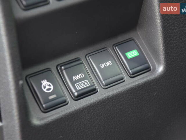 Червоний Ніссан Кашкай, об'ємом двигуна 2 л та пробігом 54 тис. км за 17999 $, фото 43 на Automoto.ua