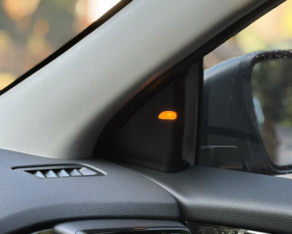 Красный Ниссан Кашкай, объемом двигателя 2 л и пробегом 54 тыс. км за 17800 $, фото 56 на Automoto.ua