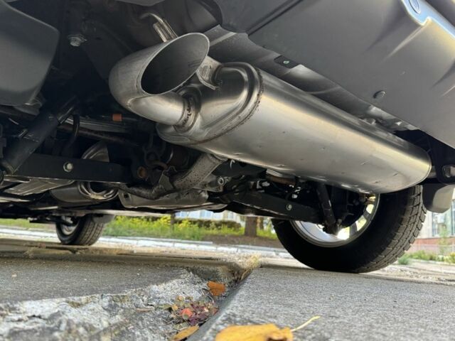 Красный Ниссан Кашкай, объемом двигателя 2 л и пробегом 87 тыс. км за 16800 $, фото 10 на Automoto.ua