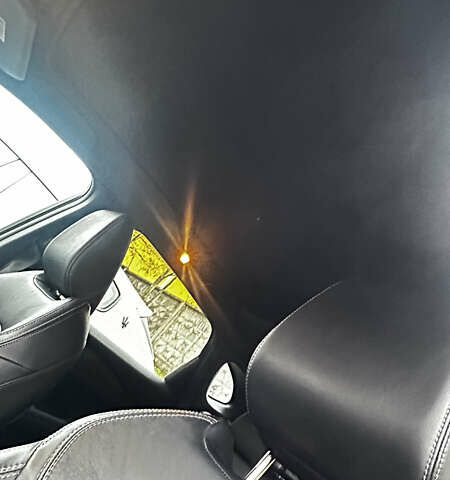 Красный Ниссан Кашкай, объемом двигателя 1.33 л и пробегом 42 тыс. км за 27100 $, фото 28 на Automoto.ua