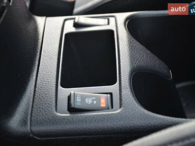 Червоний Ніссан Кашкай, об'ємом двигуна 2 л та пробігом 54 тис. км за 17999 $, фото 66 на Automoto.ua