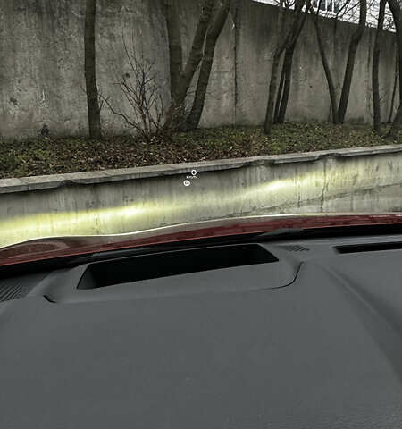 Красный Ниссан Кашкай, объемом двигателя 1.33 л и пробегом 42 тыс. км за 27100 $, фото 29 на Automoto.ua