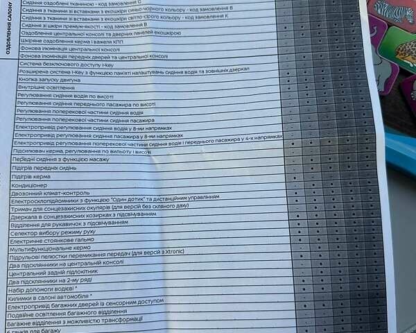 Красный Ниссан Кашкай, объемом двигателя 1.33 л и пробегом 62 тыс. км за 29500 $, фото 55 на Automoto.ua