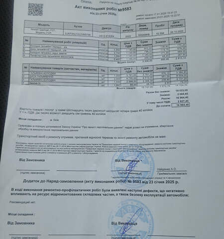 Красный Ниссан Кашкай, объемом двигателя 1.33 л и пробегом 62 тыс. км за 29500 $, фото 49 на Automoto.ua