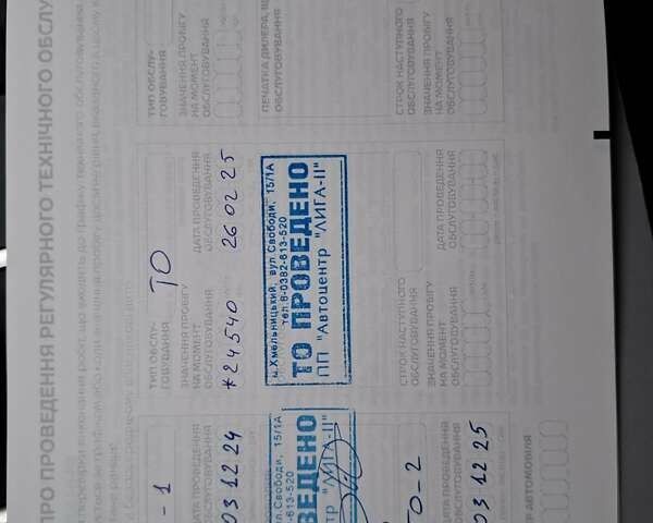 Красный Ниссан Кашкай, объемом двигателя 1.33 л и пробегом 34 тыс. км за 29495 $, фото 30 на Automoto.ua