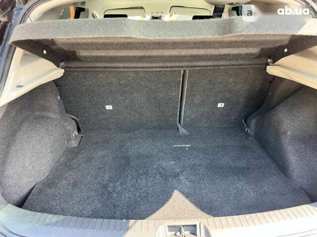 Ниссан Кашкай, объемом двигателя 1.5 л и пробегом 185 тыс. км за 8900 $, фото 9 на Automoto.ua