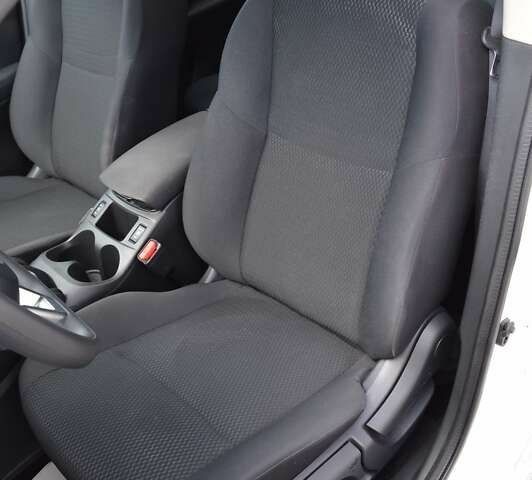 Ніссан Кашкай 2019 у Києві на Automoto.ua Ніссан Кашкай, об'ємом двигуна 1.6 л та пробігом 39 тис. км за 22900 $, фото 23 на Automoto.ua