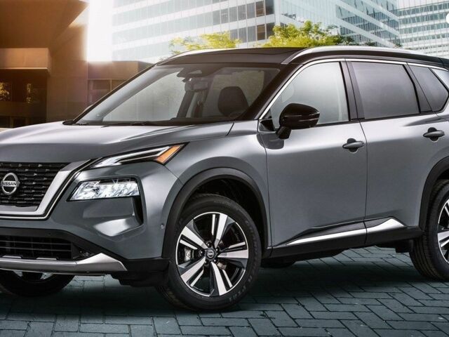 Ніссан Кашкай, об'ємом двигуна 2 л та пробігом 1 тис. км за 22535 $, фото 15 на Automoto.ua