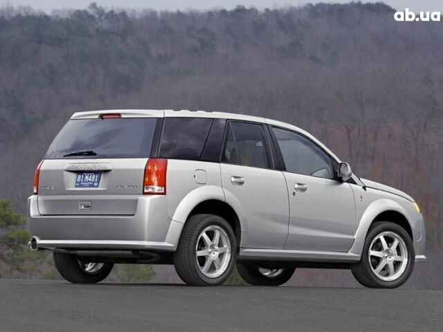 Ніссан Кашкай, об'ємом двигуна 2 л та пробігом 1 тис. км за 22535 $, фото 3 на Automoto.ua