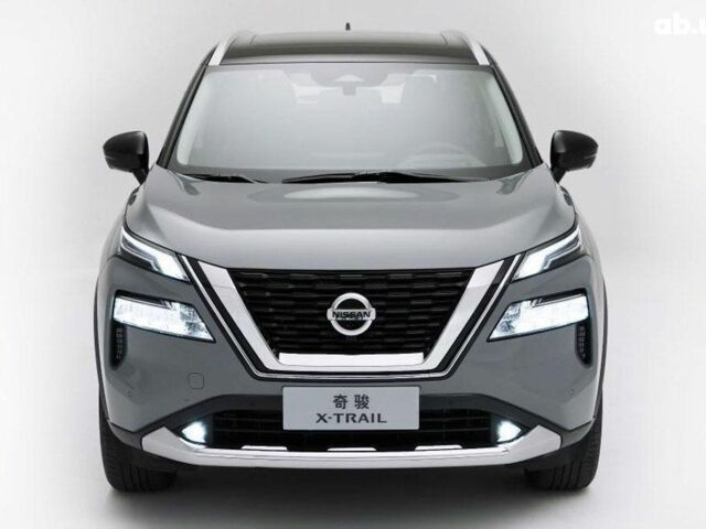 Ніссан Кашкай, об'ємом двигуна 2 л та пробігом 1 тис. км за 22535 $, фото 21 на Automoto.ua