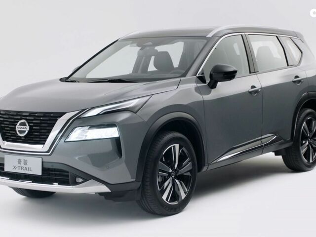 Ніссан Кашкай, об'ємом двигуна 2 л та пробігом 1 тис. км за 22535 $, фото 13 на Automoto.ua