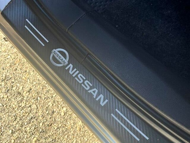 Ниссан Кашкай, объемом двигателя 2 л и пробегом 239 тыс. км за 8300 $, фото 4 на Automoto.ua