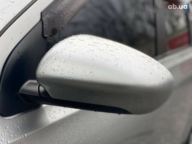 Ниссан Кашкай, объемом двигателя 0 л и пробегом 174 тыс. км за 7490 $, фото 19 на Automoto.ua