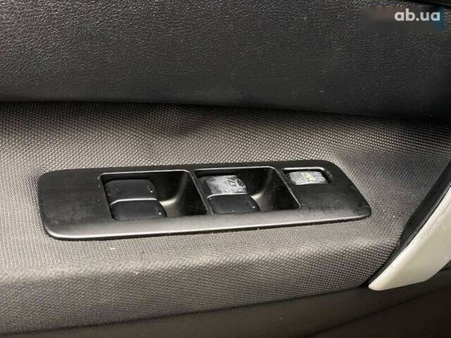 Ниссан Кашкай, объемом двигателя 0 л и пробегом 174 тыс. км за 7490 $, фото 21 на Automoto.ua