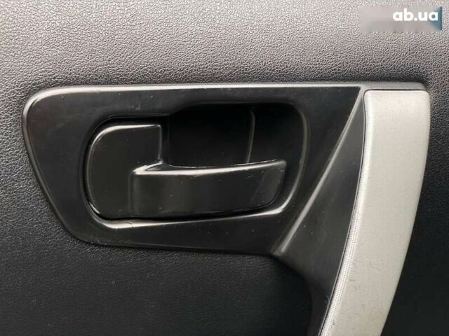 Ниссан Кашкай, объемом двигателя 0 л и пробегом 174 тыс. км за 7490 $, фото 20 на Automoto.ua