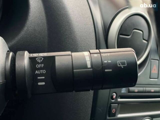 Ниссан Кашкай, объемом двигателя 0 л и пробегом 174 тыс. км за 7490 $, фото 25 на Automoto.ua