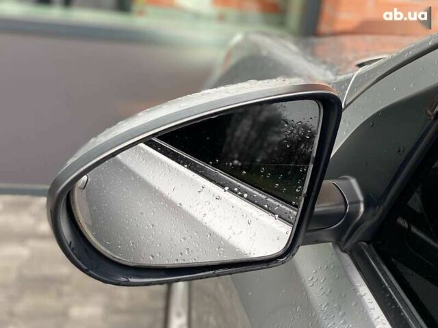 Ниссан Кашкай, объемом двигателя 0 л и пробегом 174 тыс. км за 7490 $, фото 16 на Automoto.ua