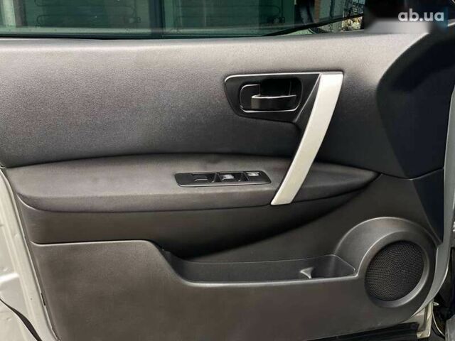 Ниссан Кашкай, объемом двигателя 0 л и пробегом 174 тыс. км за 7490 $, фото 18 на Automoto.ua