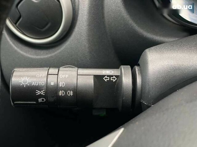 Ниссан Кашкай, объемом двигателя 0 л и пробегом 174 тыс. км за 7490 $, фото 26 на Automoto.ua