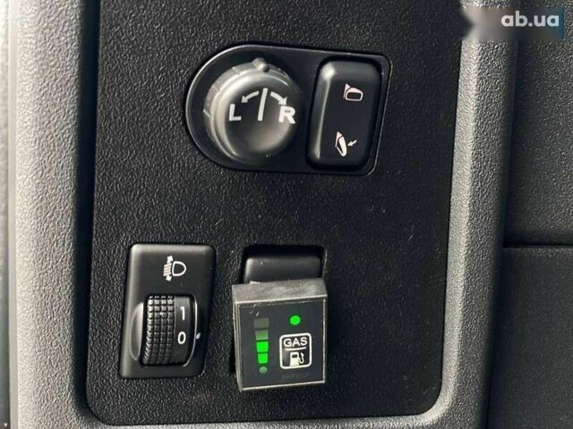 Ниссан Кашкай, объемом двигателя 0 л и пробегом 174 тыс. км за 7490 $, фото 24 на Automoto.ua