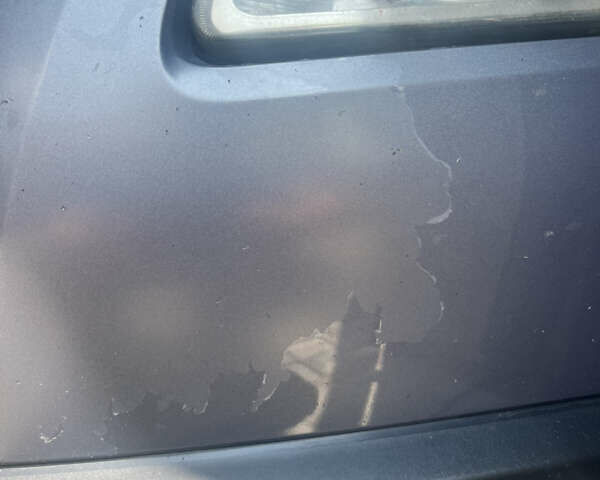 Ниссан Кашкай, объемом двигателя 1.5 л и пробегом 212 тыс. км за 8300 $, фото 9 на Automoto.ua