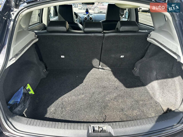 Ниссан Кашкай, объемом двигателя 0 л и пробегом 178 тыс. км за 9300 $, фото 10 на Automoto.ua
