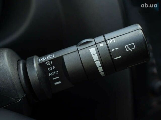 Ниссан Кашкай, объемом двигателя 2 л и пробегом 175 тыс. км за 8400 $, фото 21 на Automoto.ua