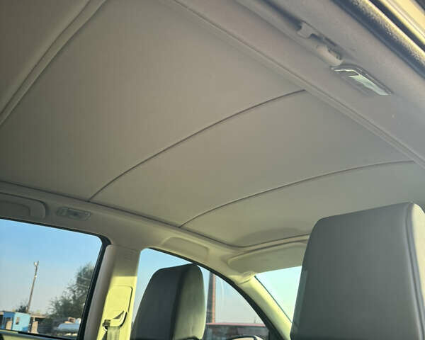 Ниссан Кашкай, объемом двигателя 1.6 л и пробегом 192 тыс. км за 8700 $, фото 6 на Automoto.ua