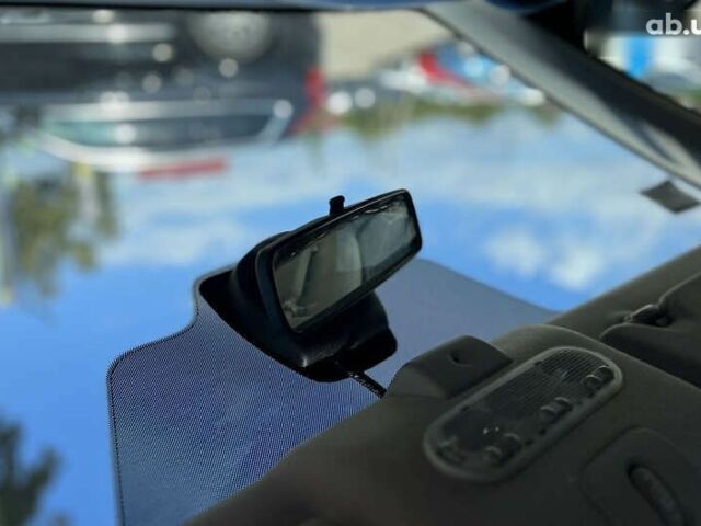 Ниссан Кашкай, объемом двигателя 1.6 л и пробегом 201 тыс. км за 8600 $, фото 25 на Automoto.ua