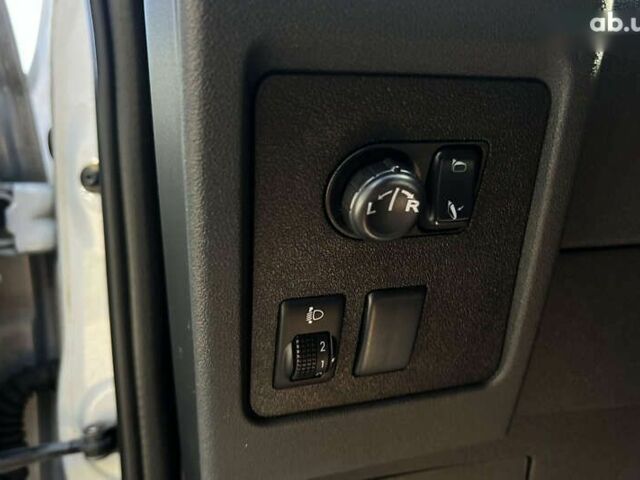 Ниссан Кашкай, объемом двигателя 1.5 л и пробегом 288 тыс. км за 8700 $, фото 24 на Automoto.ua