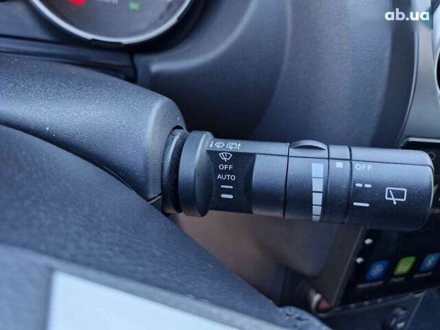 Ниссан Кашкай, объемом двигателя 0 л и пробегом 246 тыс. км за 7999 $, фото 16 на Automoto.ua