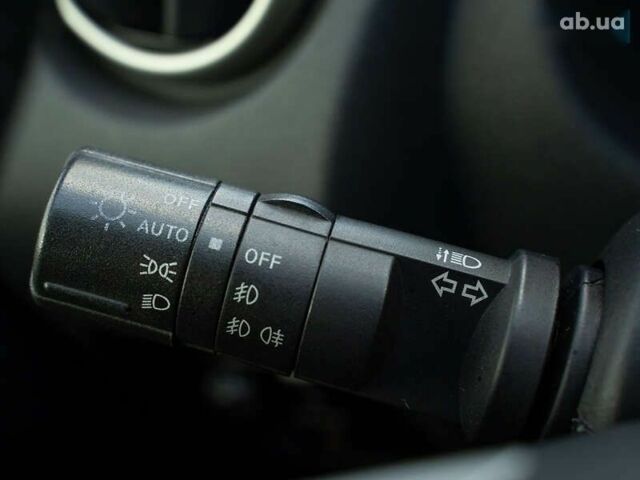 Ниссан Кашкай, объемом двигателя 2 л и пробегом 175 тыс. км за 8400 $, фото 20 на Automoto.ua