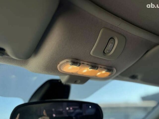 Ниссан Кашкай, объемом двигателя 1.5 л и пробегом 288 тыс. км за 8700 $, фото 25 на Automoto.ua