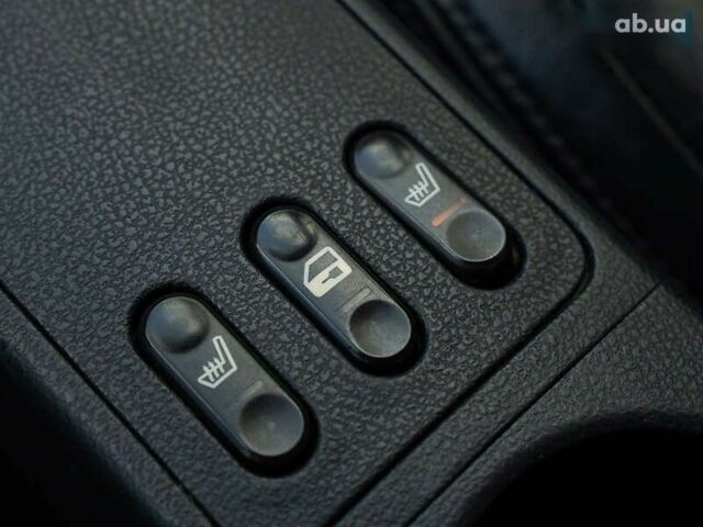 Ниссан Кашкай, объемом двигателя 2 л и пробегом 175 тыс. км за 8400 $, фото 18 на Automoto.ua