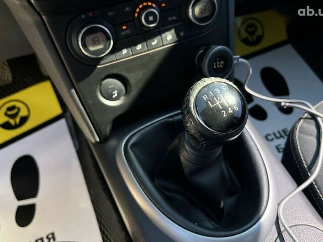 Ниссан Кашкай, объемом двигателя 1.5 л и пробегом 288 тыс. км за 8700 $, фото 19 на Automoto.ua