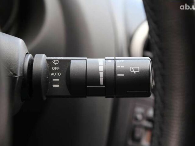 Ниссан Кашкай, объемом двигателя 2 л и пробегом 233 тыс. км за 8200 $, фото 25 на Automoto.ua