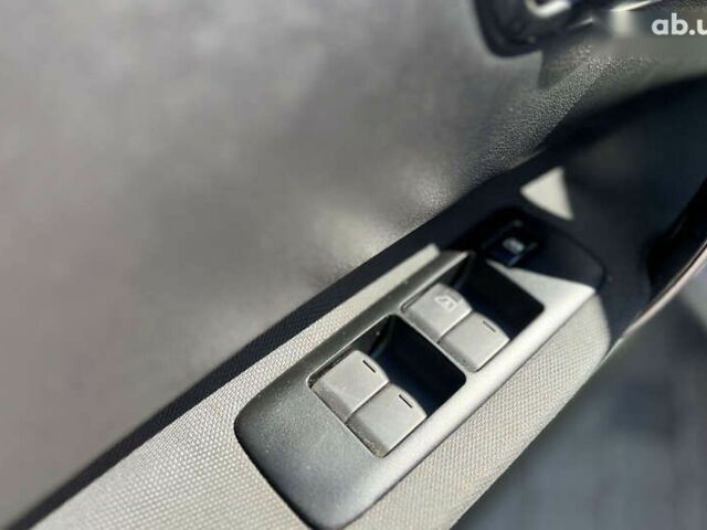 Ниссан Кашкай, объемом двигателя 1.5 л и пробегом 288 тыс. км за 8700 $, фото 15 на Automoto.ua