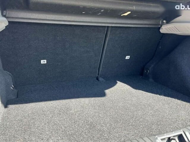 Ниссан Кашкай, объемом двигателя 1.6 л и пробегом 201 тыс. км за 8600 $, фото 19 на Automoto.ua