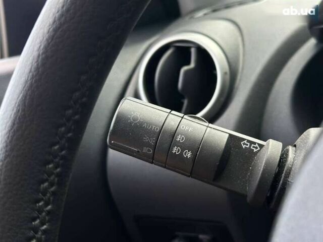 Ниссан Кашкай, объемом двигателя 1.6 л и пробегом 182 тыс. км за 8500 $, фото 9 на Automoto.ua