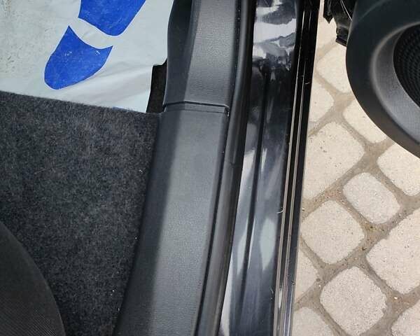 Ніссан Кашкай, об'ємом двигуна 1.46 л та пробігом 243 тис. км за 8999 $, фото 9 на Automoto.ua