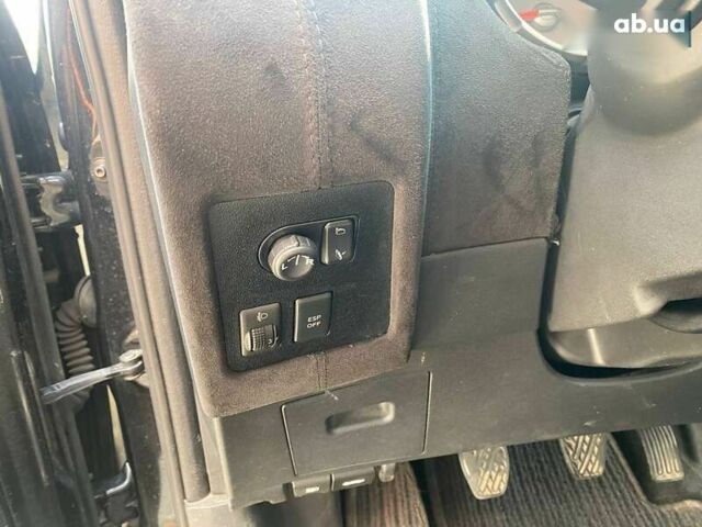 Ниссан Кашкай, объемом двигателя 2 л и пробегом 197 тыс. км за 7600 $, фото 10 на Automoto.ua