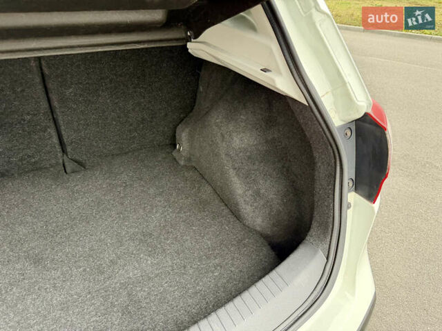 Ниссан Кашкай, объемом двигателя 0 л и пробегом 127 тыс. км за 12199 $, фото 6 на Automoto.ua