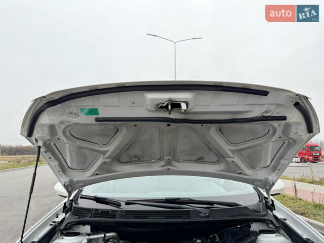 Ниссан Кашкай, объемом двигателя 0 л и пробегом 127 тыс. км за 12199 $, фото 85 на Automoto.ua