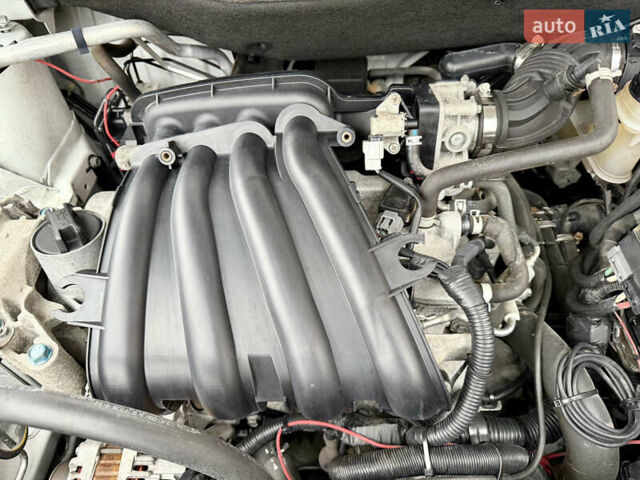 Ниссан Кашкай, объемом двигателя 0 л и пробегом 127 тыс. км за 12199 $, фото 88 на Automoto.ua