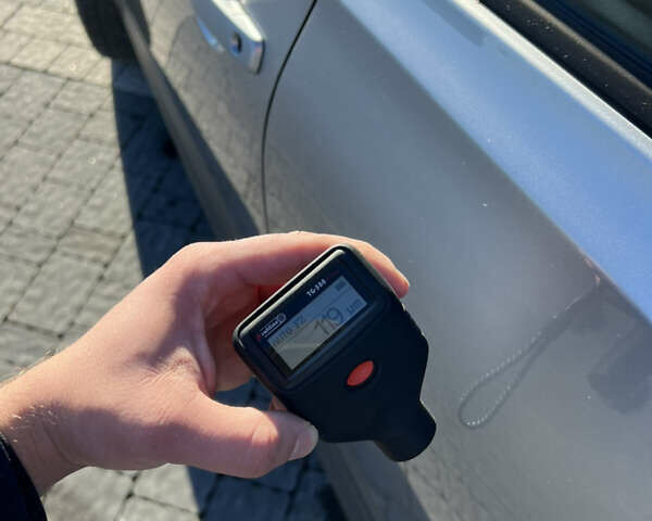 Ніссан Кашкай, об'ємом двигуна 1.5 л та пробігом 196 тис. км за 8700 $, фото 35 на Automoto.ua