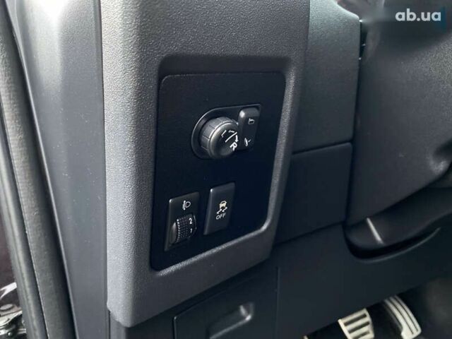 Ниссан Кашкай, объемом двигателя 1.5 л и пробегом 207 тыс. км за 9700 $, фото 29 на Automoto.ua