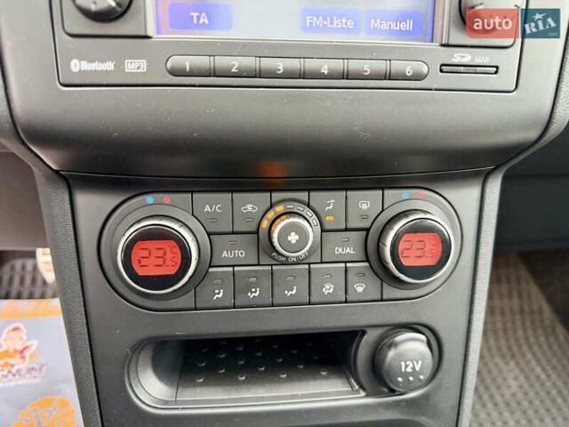 Ниссан Кашкай, объемом двигателя 0 л и пробегом 127 тыс. км за 12199 $, фото 44 на Automoto.ua