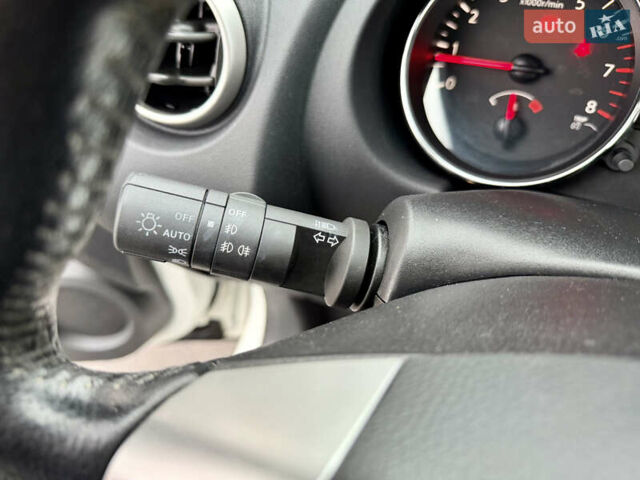 Ниссан Кашкай, объемом двигателя 0 л и пробегом 127 тыс. км за 12199 $, фото 60 на Automoto.ua