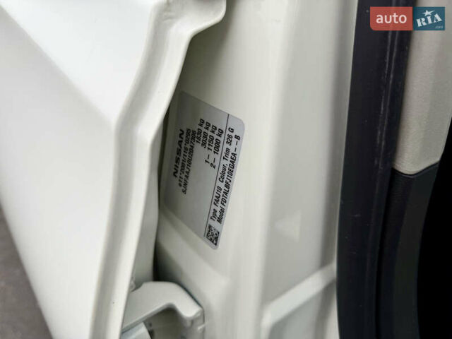 Ниссан Кашкай, объемом двигателя 0 л и пробегом 127 тыс. км за 12199 $, фото 83 на Automoto.ua