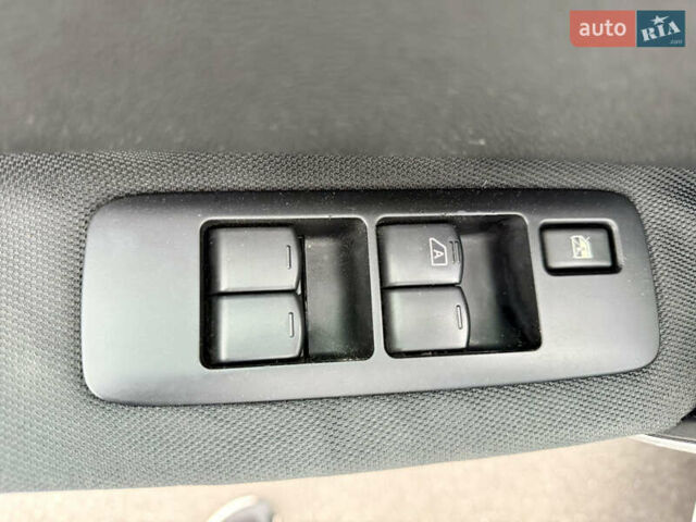 Ниссан Кашкай, объемом двигателя 0 л и пробегом 127 тыс. км за 12199 $, фото 20 на Automoto.ua